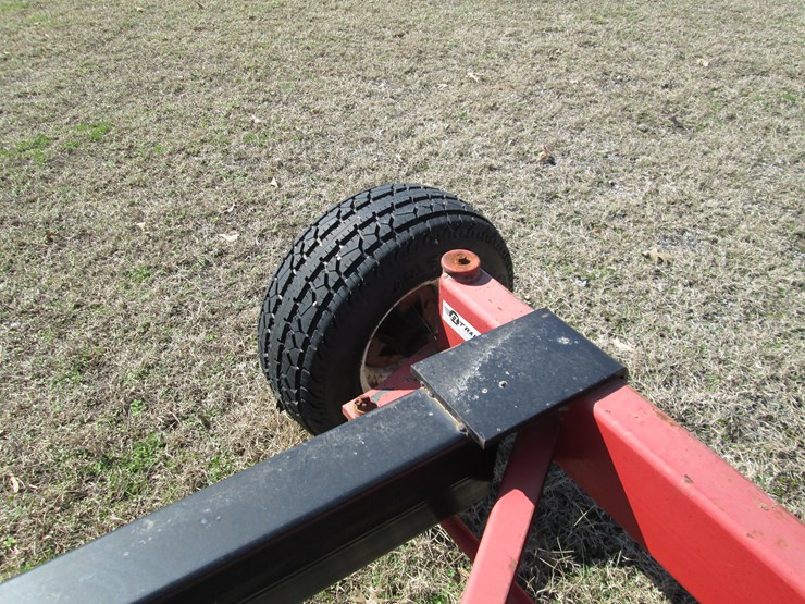 ez-trail-672-image-11