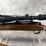 #1229-•-remington-model-700,-6mm-rem-bolt-action-rifle,-sn:-c6363081-(neenah,-wi)-image-7