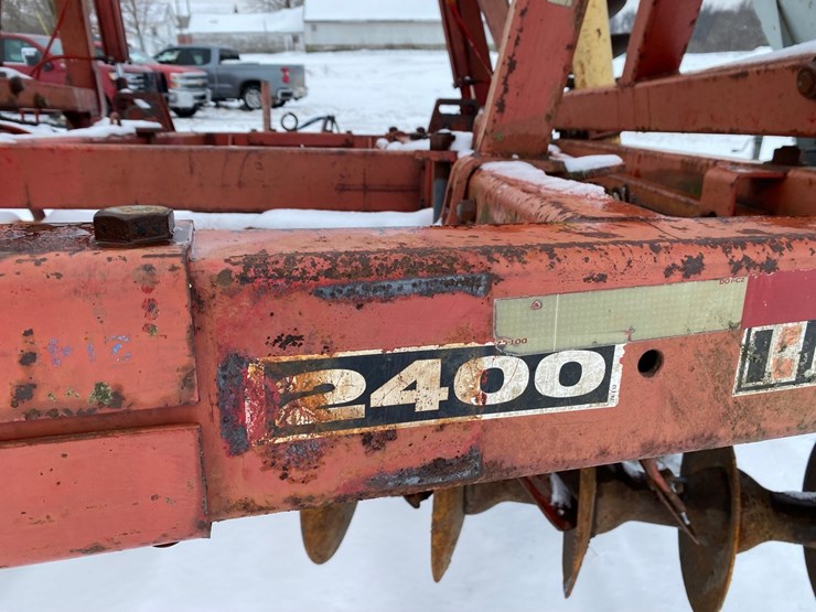 krause-2400-image-37