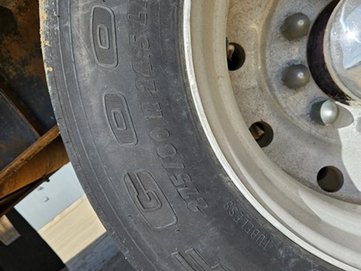 #94-•-1995-transcraft-45'-flat-bed-trailer-image-27