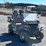 unused-2025-sdlanch-sdlgc80-golf-cart-image-11