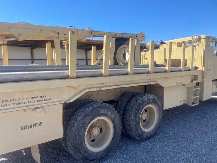 #1172-•-1989-f1954-6x6-(peralta,-nm)-image-19