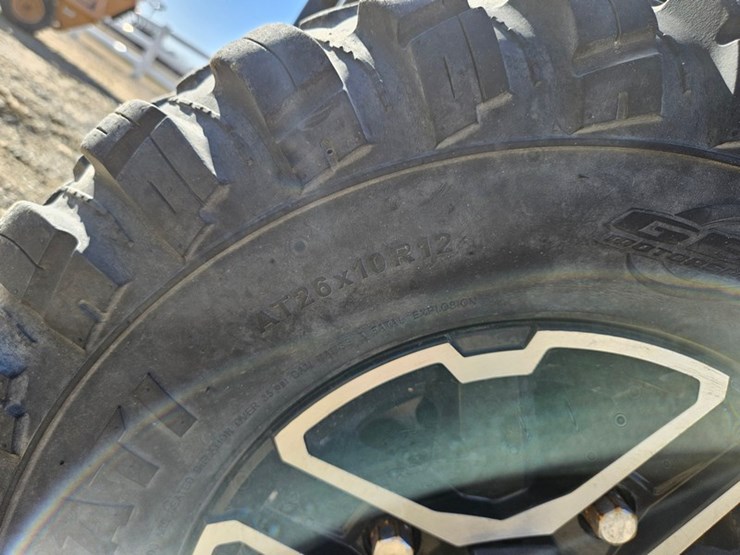 2016-polaris-ranger-image-35