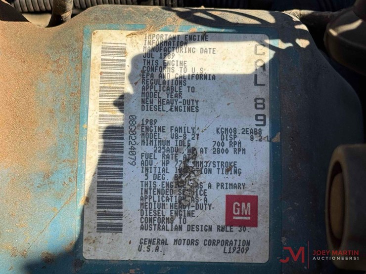 1990-honda-gx390-image-25