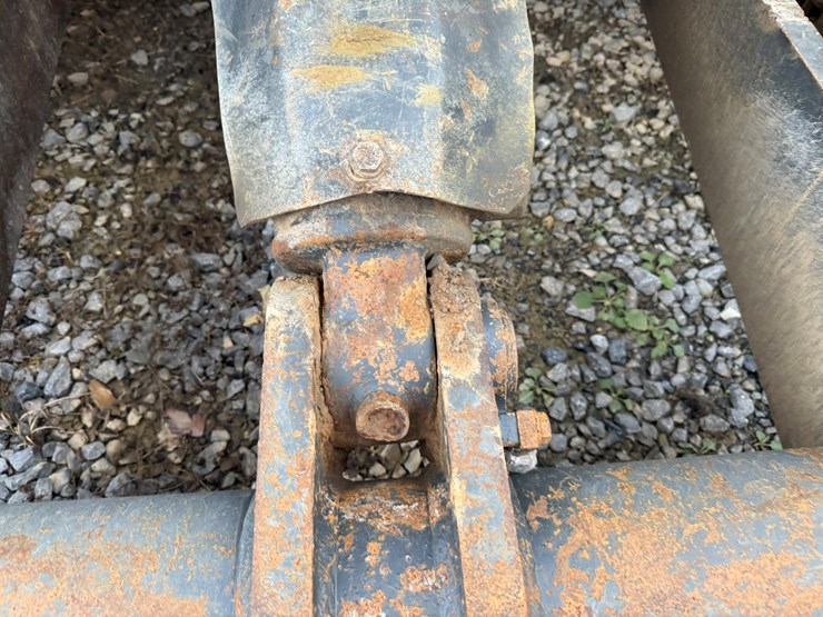 2017-komatsu-pc88mr-10-image-24