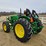 2025-john-deere-5067e-image-3