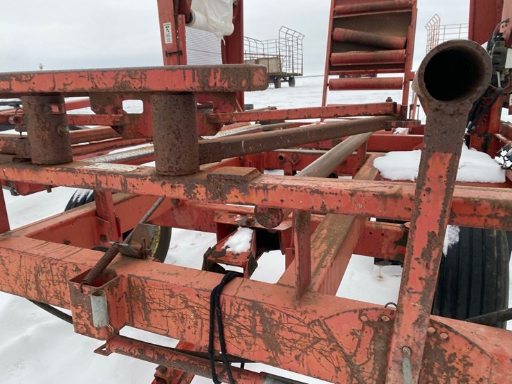 h&s-bale-wrapper-image-7