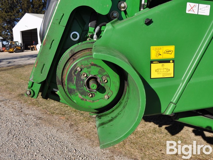 2011-john-deere-9670-sts-image-9