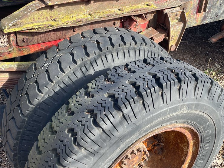 #13018-•-1974-gmc-6500-tractor-(has-wi-title)-image-14