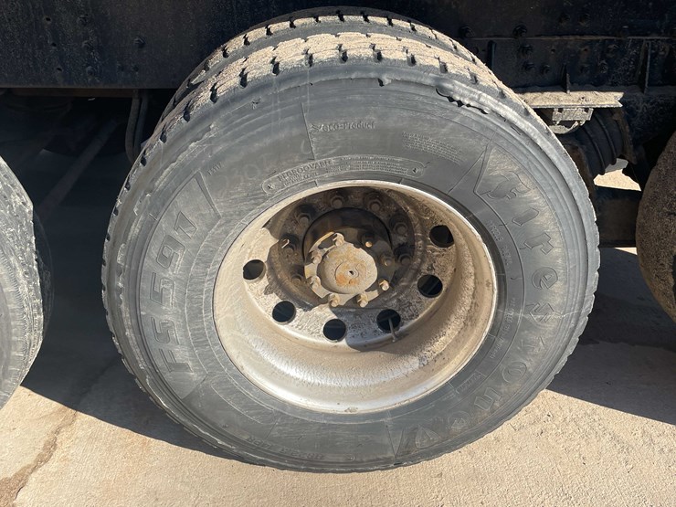 #13005-•-1999-sterling-dump-truck-(has-wi-title)-image-24