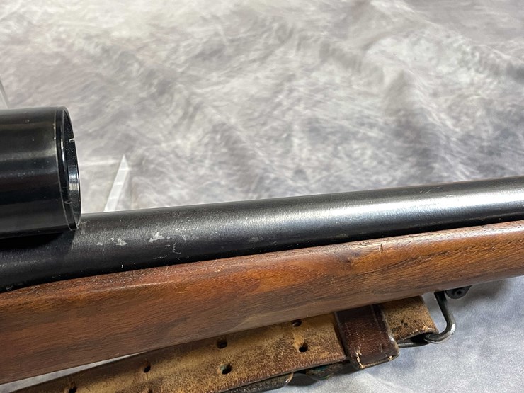 #1220-•-eddystone-1917-enfield,-30-06-sprg-bolt-action-rifle,-sn:-1107071-(neenah,-wi)-image-18