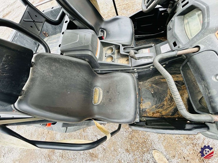 2015-cfmoto-uforce-cf800-3-utv-image-49