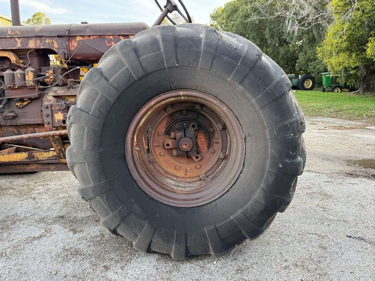 minneapolis-moline-u-image-24