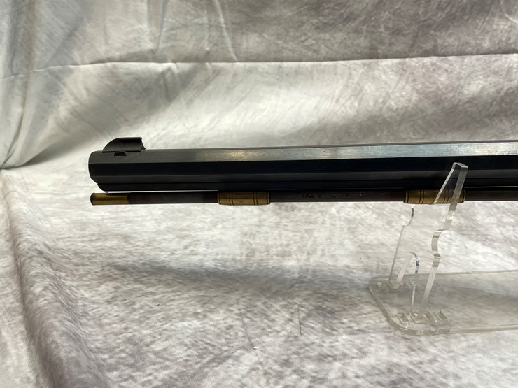 #2707-•-t/c-hawken-45-cal.-muzzleloader-(princeton,-mn)-image-10