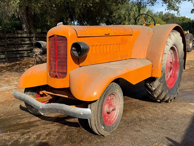 minneapolis-moline-udlx-image-1