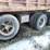 #13013-•-1977-ford-dump-truck-(has-wi-title)-image-44