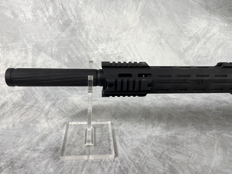 #3101-•-g-force-arms-cit12ar-12-ga-semi-automatic-shotgun-sn:-21-81094,-(downing,-wi)-image-8