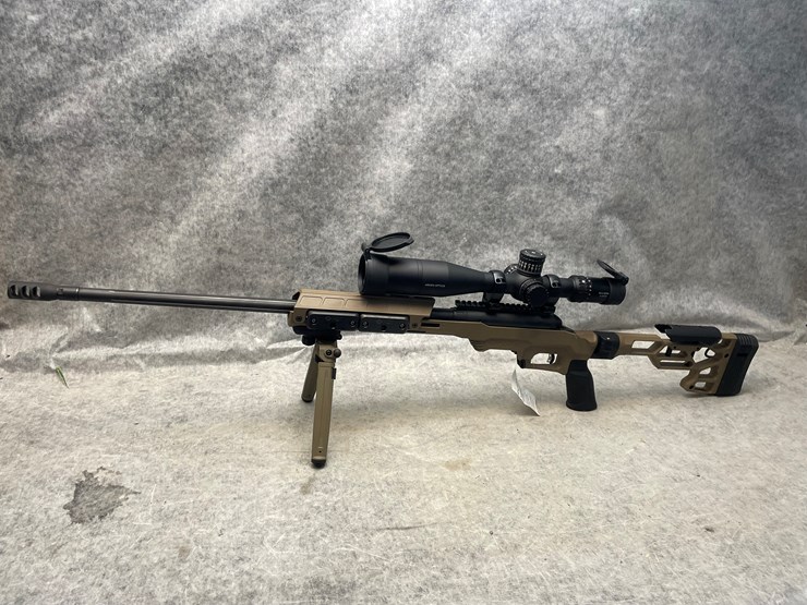 #2700-•-savage-110-elite-precision-6.5-cm-rifle,-sn:-n687702-(princeton,-mn)-image-15