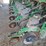 john-deere-1790-image-25
