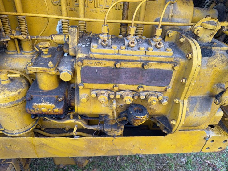caterpillar-diesel-thirty-five-image-19