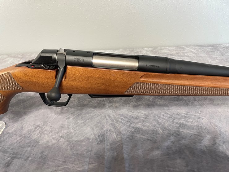 #1511-•-winchester-xpr-bolt-action-rifle,-sn:-pt33799yw357-(arcadia,-wi)-image-5