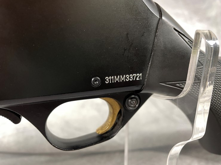 #2048-•-browning-bar-7mm-rem-mag-semi-automatic-rifle,-sn:-311mm33721-(downing,-wi)-image-10