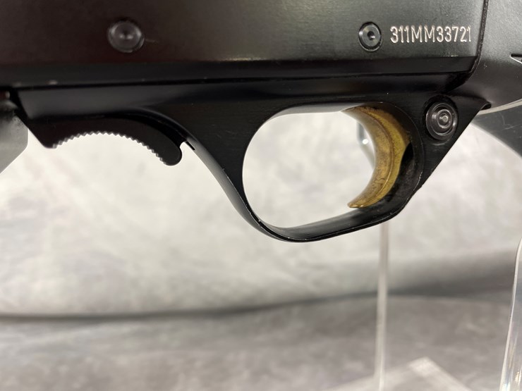 #2048-•-browning-bar-7mm-rem-mag-semi-automatic-rifle,-sn:-311mm33721-(downing,-wi)-image-16