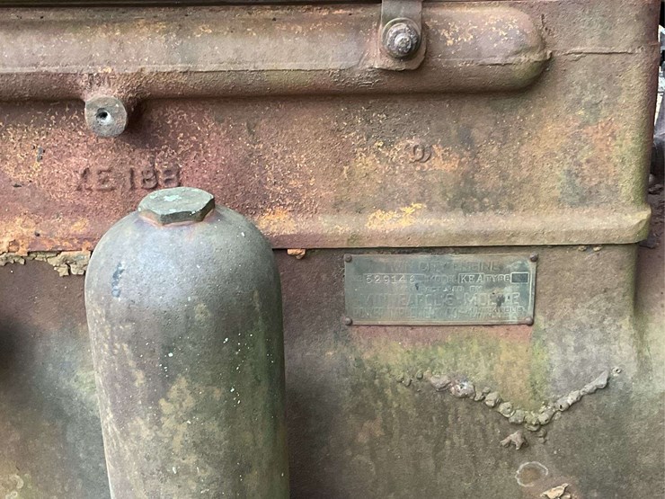 twin-city-kta-image-11