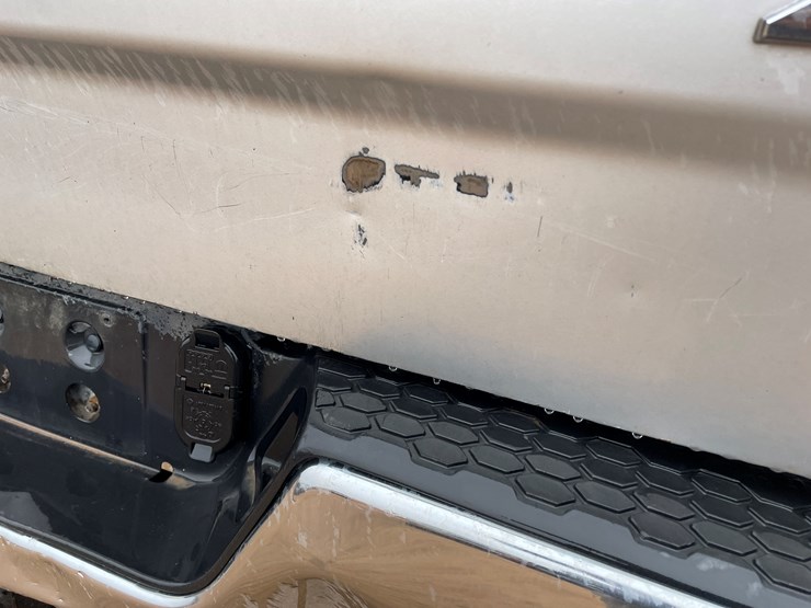 2014-dodge-2500-image-33