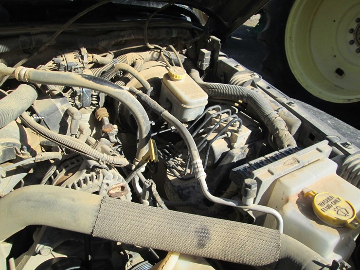 2010-jeep-wrangler-image-18