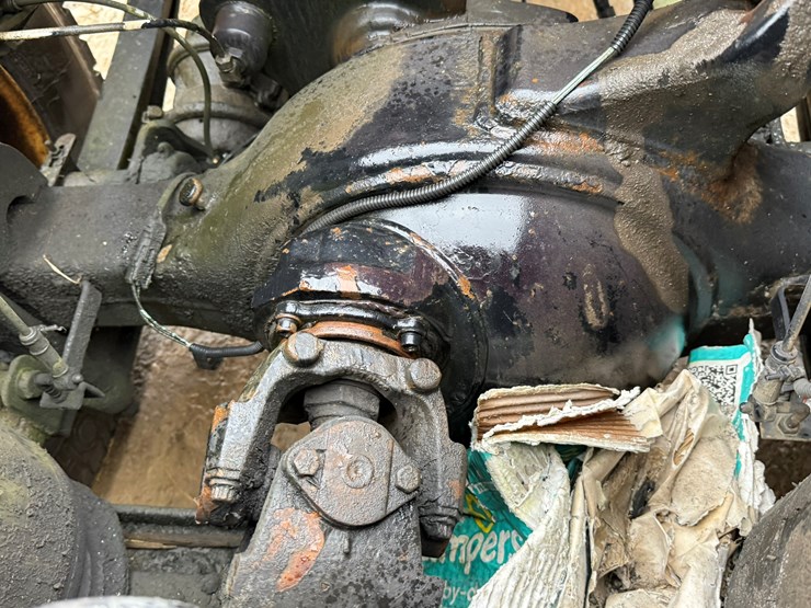 2007-caterpillar-c13-image-52