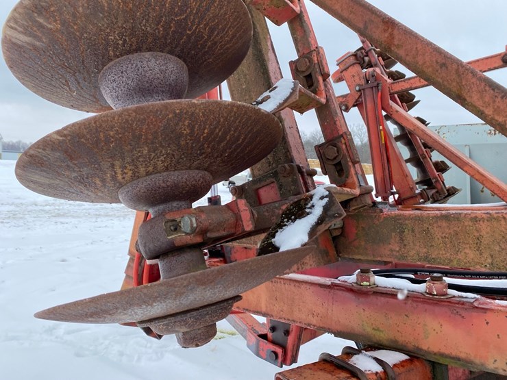 krause-2400-image-50