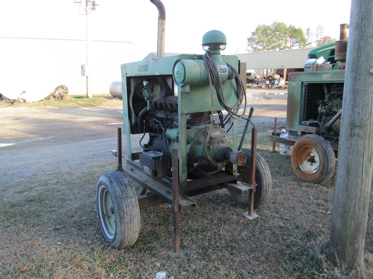 john-deere-6-image-4