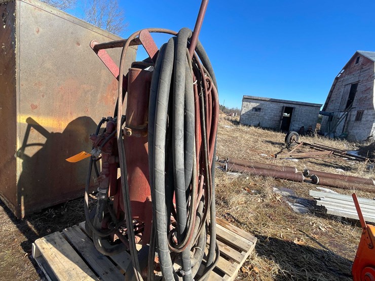 #13069-•-sand-blaster-image-7