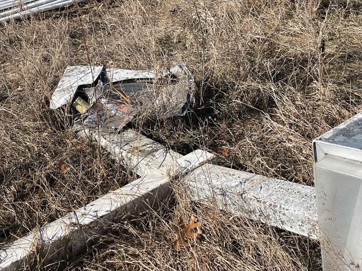 #13099-•-stadium-light-image-4