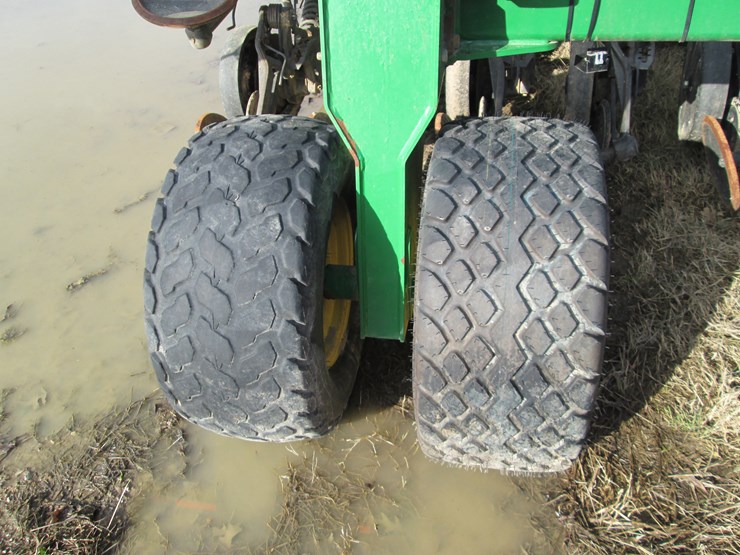 john-deere-40-image-5