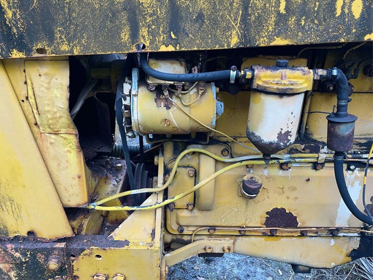 minneapolis-moline-jet-star-3-image-31