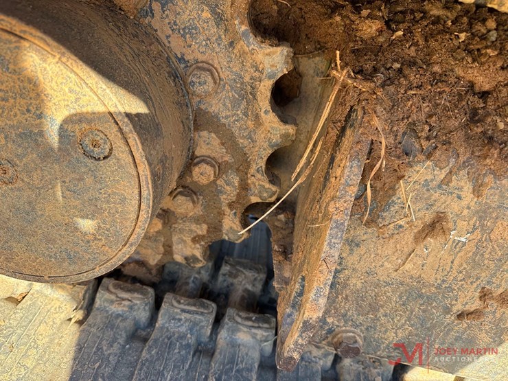 2013-deere-50d-image-6