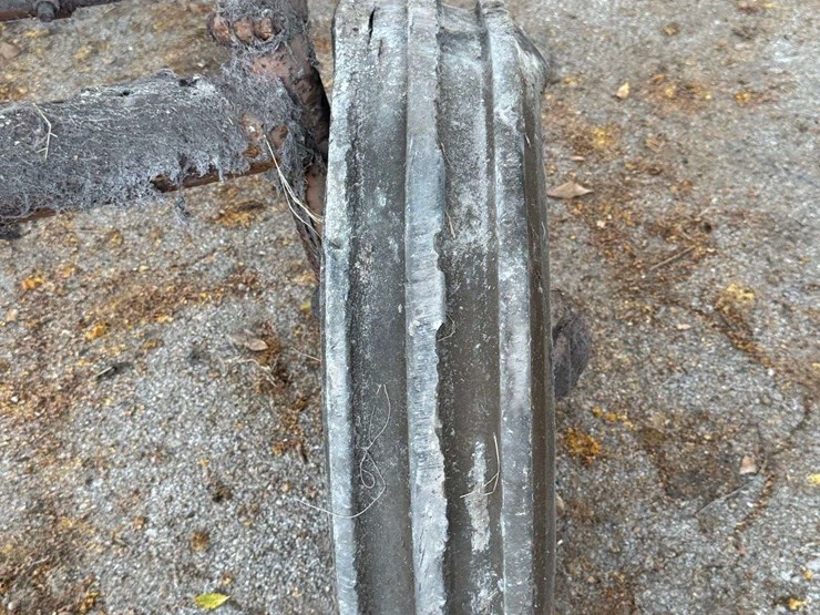 minneapolis-moline-u302-image-41