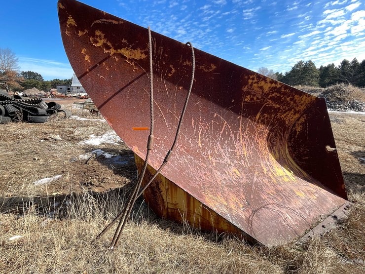 #13043-•-v-blade-snow-plow-and-cables-image-11