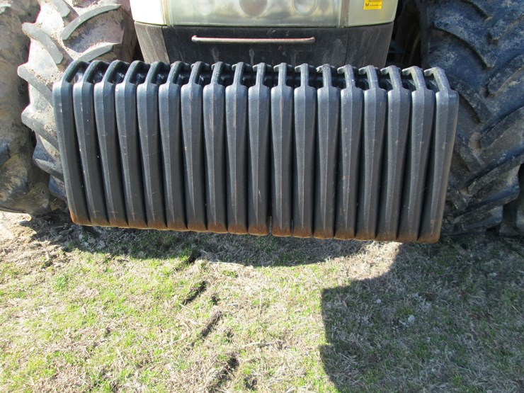 case-ih-magnum-305-image-21