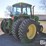 1993-john-deere-7800-image-5