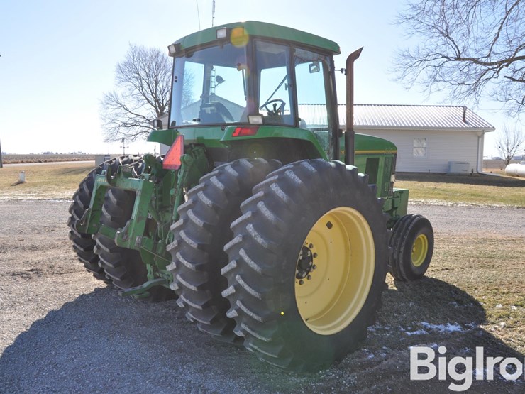 1993-john-deere-7800-image-5