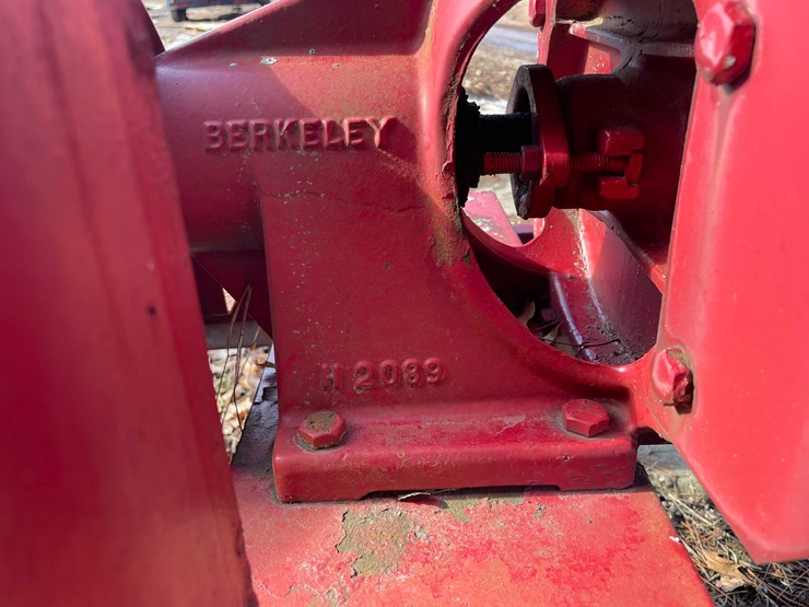 #13064-•-irrigation-pump-image-17