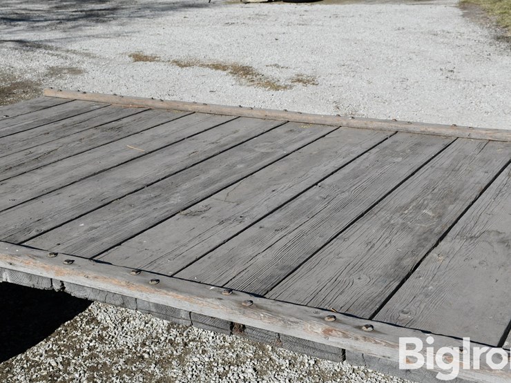 16'-hay-rack-image-13