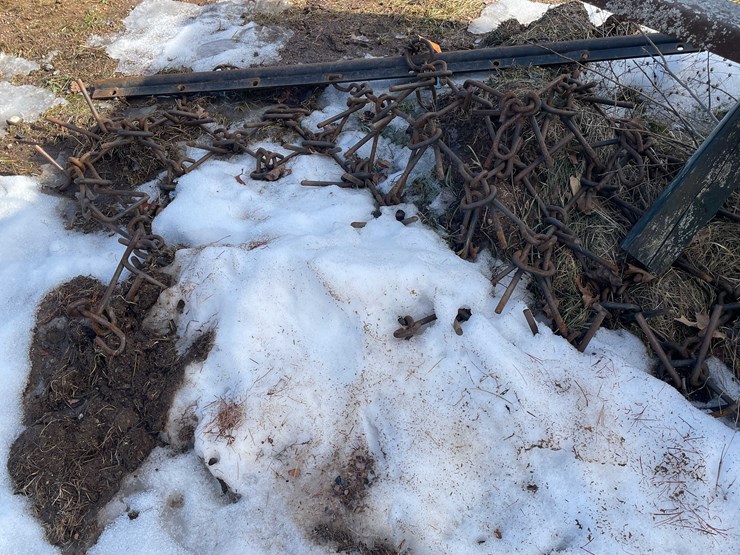 #13024-•-plow-drag-image-3