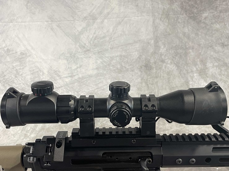 custom-built-image-15