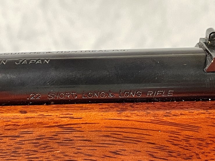 #2176-•-browning-bl-22-.22,-lever-action-rifle,-sn:-69b18569-(downing,-wi)-image-10