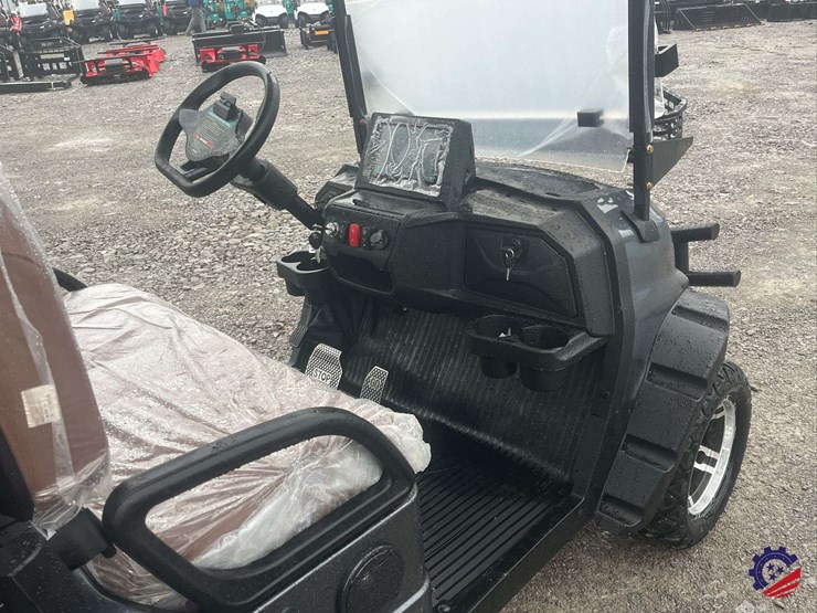unused-2025-sdlanch-sdlgc80-golf-cart-image-23