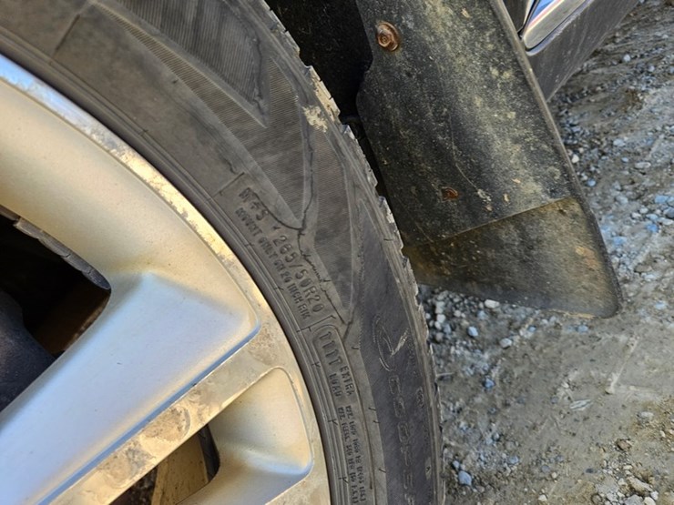 2012-dodge-durango-image-36